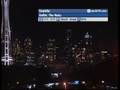videos de The WORLD LIVE - 04:00 GMT on November 16, 2008