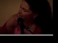 GINA SALA Lay Back in the Arms of Love GINA SALA Lay Back in the Arms of Love