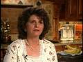 Judy's Story - Hotze Health and Wellness Center