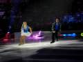 videos de Ray & Maria - Rock Around The Clock - Dancing on Ice Tour 2009 Sheffield