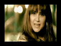 Alisha\