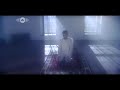 Sami Yusuf - Munajat (Arabic)