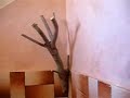 Auberge du sud merzouga 1/12004 Auberge du sud merzouga 1/12004