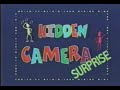 camera-ascunsa-de-mo