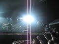 My Morning Jacket - One Big Holiday - Live @ Riverfront Park My Morning Jacket - One Big Holiday - Live @ Riverfront Park