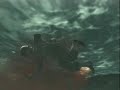 Call of Duty: WaW Ray Gun Secret