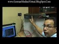 Set up Ip Address IN Switch Cisco 2960 Set up Ip Address IN Switch Cisco 2960
