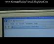 Set up Ip Address IN Switch Cisco 2960