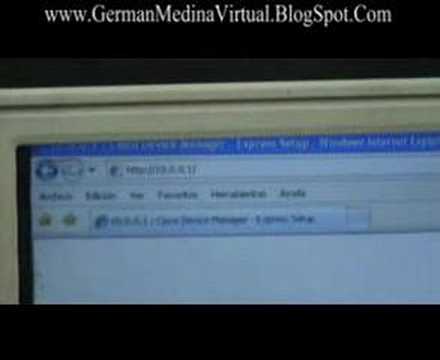 Cisco+switch+port+security+commands