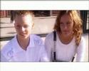 YouTube voorvertoningsafbeelding