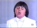 Fernando Biagio - Universo no teu corpo -Pequenos Brilhantes Fernando Biagio - Universo no teu corpo -Pequenos Brilhantes