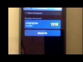 I liked a @YouTube video from @twistartups http://t.co/GCd0MPbDsm TWiST - LAUNCH Crowdfunding App Sourcebits Special
