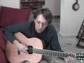 Lesson-5-My-My-Hey-H