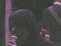 The Disciplines - Falling Knives (Live Oslo 15-Feb-2008) The Disciplines - Falling Knives (Live Oslo 15-Feb-2008)