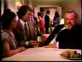 Orson Welles Drunk Outtake Orson Welles Drunk Outtake