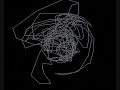 AGAiN - EIQ FirewallAnalyzer 3.2.10kg
