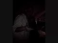 Nightlife_Freestyle Nightlife_Freestyle