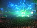 Red Divaz - 19(Limelight remix)