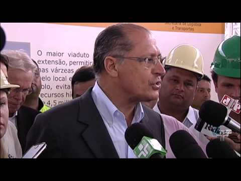 JORNAL DA CULTURA 07/03/13 - 4° BLOCO