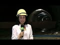 JORNAL DA CULTURA 07/03/13 - 4° BLOCO