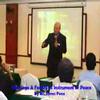 Ambassadors for Peace Seminar (Malaysia)