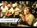 VLL.GASHI - RROKMA VLLA KETE QIFTELI