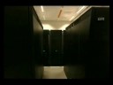 Rats (Ultimate control) Prt 6