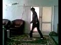 d[T]b Eric - Dedication Vid