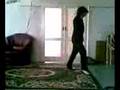 d[T]b Eric - Dedication Vid