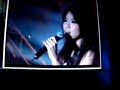 FPI 香港唱片銷量大獎2007頒獎典禮stephy 電燈膽