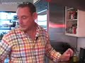 Andrew Abruzzese - Family Recipes - Breaded Chicken Cutlets
