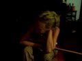 me jamming with the legendary leroy 