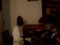 Jam with Horsemouth - Leroy Wallace