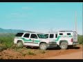 dos corridos de los hermanos gomez de guerreo
