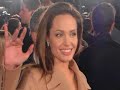 hello, i'm rebecca field with a upi entertainment update on this wednesday, november 28, 2007.

helio castroneves is this season's 