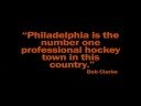 Philadelphia Flyers 08-09 Season Opener [Flyers TV]