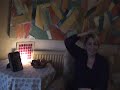 EFT - Weight Loss - Collapse Emotional Attachments to Food