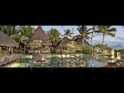 Tour Packages in India