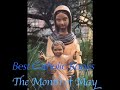 Best Catholic Books: Mary