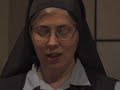 Best Catholic Books: Mary