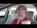 I liked a @YouTube video http://t.co/SWezLwqG Shit Asian Dads Say