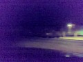 Night Cruising Night Cruising