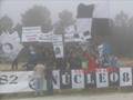 Nucleo82 - NDS-mileu