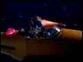 Wallace & Gromit Japanese CM