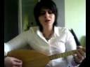 videos de iŞTE SES*iŞTE SAZ*MuhteŞem Performans ALEV