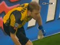 Juventus Palermo 5-0
