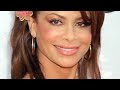 A Saula Story Episode 20