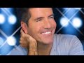 A Saula Story Episode 20