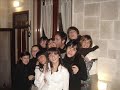 monopoli_piccole piiiiiiiiii