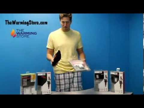 how to relieve snapping hip
